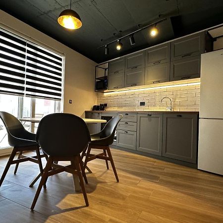 Qawra Holiday Apartment St. Paul's Bay Luaran gambar